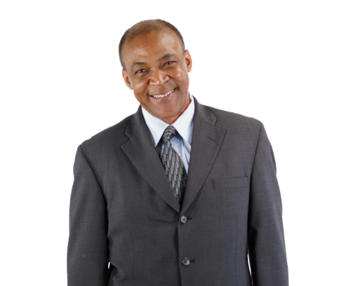 Frederico DeVoe